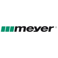 Meyer AG Ennetbürgen-Logo