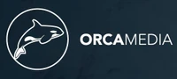 Orcamedia GmbH-Logo