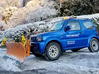 Trupo Reinigung GmbH