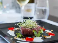 Restaurant Kastanie