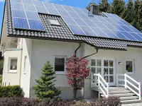 König Haustechnik und Service AG