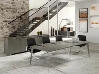 linea-bureau SA