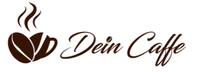 Dein Caffe-Logo