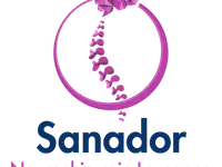 Sanador Holding AG – click to enlarge the image 1 in a lightbox