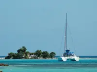 Le Goût du Voyage