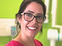 DeHa Dentalhygiene GmbH