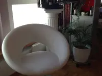 ma Beauté