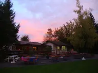 Bel Lago