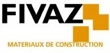 Fivaz SA-Logo