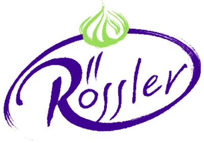 Bäckerei Rössler