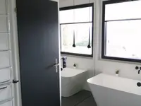 Malergeschäft Ott GmbH