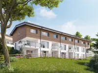OMMILOS solutions immobilières Sàrl