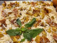 Galeri Pizza