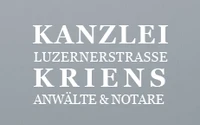 Kanzlei AG-Logo