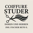 Coiffure Studer