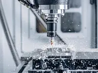 Bleuler Maschinenbau AG