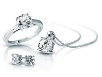 Dream Bijoux