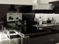 MAGENTA Home Design - Veneta Cucine