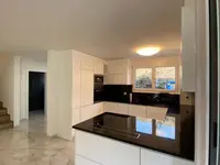 Muja Reinigung GmbH