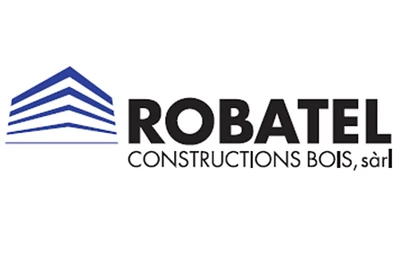 Robatel Constructions Bois Sàrl