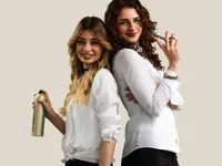 CONGEDI Beauty Maison