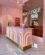 Beautyque GmbH