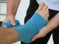 Physio Sport Progress