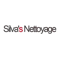 Logo Rute Silva Martins Nettoyage