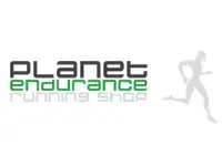 Planet endurance Sàrl