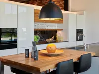 LD Küchen GmbH