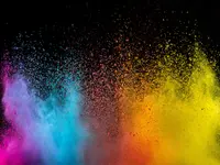 Farben Shop AG