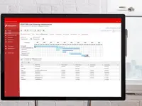 Infosystem AG