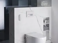 WIRTHLIN HAUSTECHNIK AG