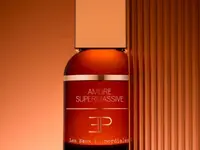 Parfumsuite by Tuna Taskiran