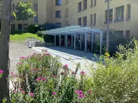 Preite-Glas AG
