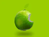 i-lemon rechsteiner advertising gmbh
