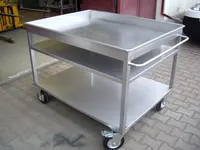 AKV Küng AG