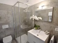 Hotel Mirador Ascona