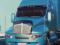 Boscho Transport GmbH