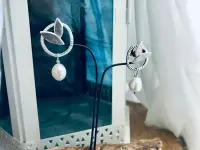 La Bouterolle Atelier de Bijouterie