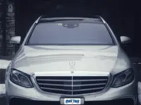 May Taxi & Limousine SA