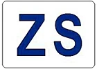 zs ingénieurs civils SA-Logo