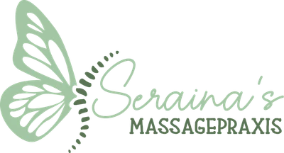 Seraina's Massagepraxis GmbH