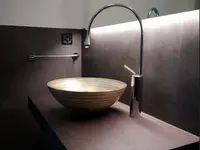 Immob2000 Sàrl
