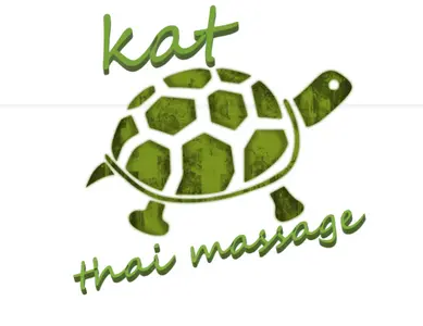 Kat Thai Massage