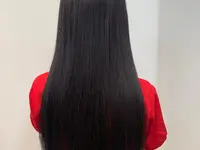 Coiffeur Sandro Orru