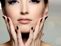 T & H Nails