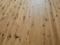 Möbel Fedko