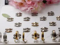 Elegance Uhren und Schmuck GmbH