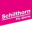 Schilthornbahn AG